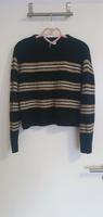 Damen Pullover gr xs von H&M Niedersachsen - Apen Vorschau