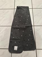 Jack Wolfskin Fleeceschal NEU Nordrhein-Westfalen - Kall Vorschau