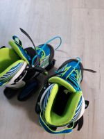 Rollschuhe Hudora 26 Nordrhein-Westfalen - Hagen Vorschau