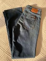 S.Oliver Jeans Berlin - Steglitz Vorschau