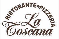 ⭐️ Ristorante Pizzeria ➡️ Servicekraft  (m/w/x), 71032 Baden-Württemberg - Böblingen Vorschau