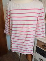 Sehr hübsches Shirt Gr. 48 TCM Bayern - Beratzhausen Vorschau