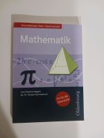 Mathematik Buch Zusammenfassung Oberstufe Abitur Kr. München - Taufkirchen Vorschau