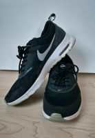 Nike Air Max Thea Sport Schuhe Sneaker Hessen - Hilders Vorschau