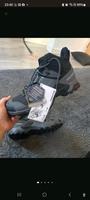 salomon Wander schuhe neu ohne ovp Größe 45/1/3 Neustadt - Buntentor Vorschau