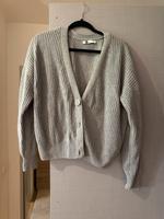 Baumwollen Strickjacke Kr. Altötting - Töging am Inn Vorschau