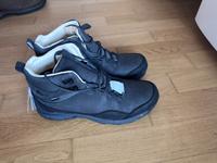 VAUDE Wanderschuhe Herren Gr. 42,5 NEU Düsseldorf - Pempelfort Vorschau