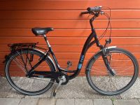 28 Zoll Hercules Damenfahrrad 8gang-Rücktritt-Nabendynamo-RH48cm Wandsbek - Hamburg Jenfeld Vorschau