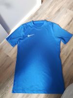 Nike Trikot Nordrhein-Westfalen - Sprockhövel Vorschau