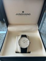 Junghans Form A Automatic Uhr NEU OVP München - Bogenhausen Vorschau