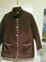 leichte Damen  Steppjacke 52. NEU. Kreis Pinneberg - Schenefeld Vorschau