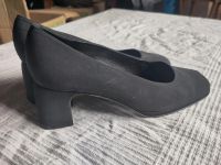 Pumps Andrea Puccini Düsseldorf - Wersten Vorschau