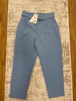 Zara Hose Neu Nordrhein-Westfalen - Hagen Vorschau