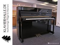 Hochwertiges Yamaha Klavier, V-114, schwarz poliert ★ Bj.2001 Nordrhein-Westfalen - Altenberge Vorschau