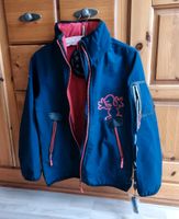 Jacke Jungen Kinder von XS ƏXES Gr. 146/152 Thüringen - Gera Vorschau