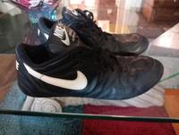 Nike Greco supreme gr 43 Nordrhein-Westfalen - Hemer Vorschau