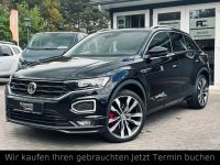 Volkswagen T-Roc Sport R-Line 4Motion DSG+Beats+Kamera+ACC+ Brandenburg - Fürstenwalde (Spree) Vorschau