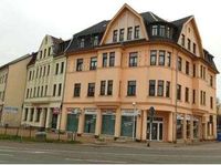 NEU: 115 qm Gewerbefläche Sachsen - Werdau Vorschau