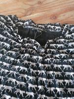 bluse shirt von Comma Bayern - Burgebrach Vorschau