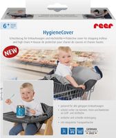 Reer Hygiene cover/ Einkaufswagenschutz Nordrhein-Westfalen - Dorsten Vorschau