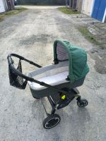 Kinderwagen Set Sachsen-Anhalt - Gräfenhainichen Vorschau