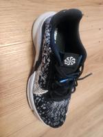 sneaker nike 39 Baden-Württemberg - Ulm Vorschau