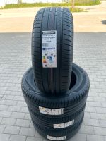 235/55R17 103Y   Bridgestone Turanza 6 Sommerreifen NEU Bayern - Eichendorf Vorschau