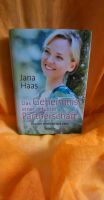 Jana Haas* Das Geheimnis einer erfüllten Partnerschaft * Nordrhein-Westfalen - Herdecke Vorschau