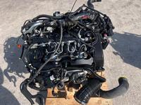 Vorschaubild einer Anzeige von Motoren24Pro