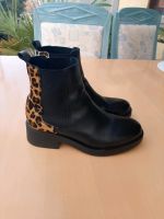 Stiefeletten von Guess Sachsen - Dohna Vorschau