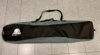 Rawstyle Snowboard Tasche, 170cm, XXL Frankfurt am Main - Gallusviertel Vorschau