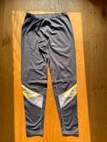 Lauftights Reebok Fitness Yoga Funktionskleidung Köln - Weidenpesch Vorschau