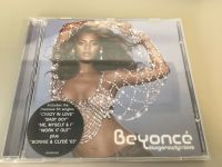 CD Dangerously in Love von Beyoncé Rheinland-Pfalz - Bell (Hunsrück) Vorschau
