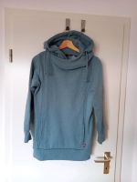 Crane Pulli Pullover Grün Gr. S 36 38 wie neu Baden-Württemberg - Schwaikheim Vorschau