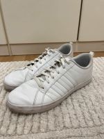 Herrenschuhe Adidas Leipzig - Gohlis-Nord Vorschau