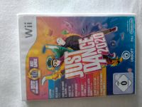 Just dance 2020 wii neu ovp Nordrhein-Westfalen - Mechernich Vorschau