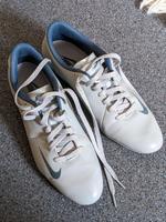 Nike Shox 44 Nordrhein-Westfalen - Rommerskirchen Vorschau