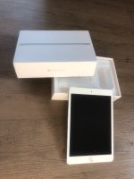 IPad Mini WiFi, 16 GB, silver/white (2013) Bayern - Amberg Vorschau