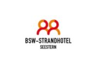 Servicekraft (m/w/d) Rügen - Goehren Vorschau