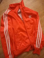 Adidas Trainingsjacke~graphic Firebird~ gr. 42 Bochum - Bochum-Ost Vorschau