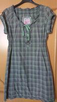 Kleid Gr. XS Tom Tailor Bayern - Alerheim Vorschau