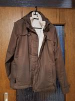3 in 1 Jacke tchibo Gr.36/38 Baden-Württemberg - Eislingen (Fils) Vorschau