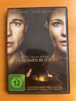 DVD Der seltsame Fall des Benjamin Button Rheinland-Pfalz - Landau in der Pfalz Vorschau