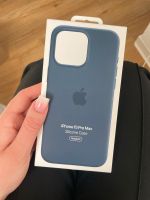 iPhone 15 Pro Max magsafe Handyhülle neu Sachsen-Anhalt - Magdeburg Vorschau
