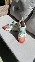 Nike Air 270 React Hessen - Hanau Vorschau