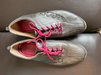 Damen-Sneaker von Ecco Obergiesing-Fasangarten - Obergiesing Vorschau