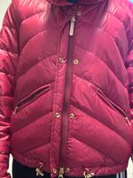 Woolrich Damen jacken Bayern - Ingolstadt Vorschau