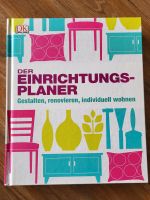Buch - Der Einrichtungsplaner Hessen - Ortenberg Vorschau