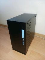 Medion Erazer PC zu verkaufen Hessen - Fulda Vorschau