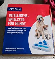 INTELLIGENZ- SPIELZEUG Schleswig-Holstein - Neumünster Vorschau